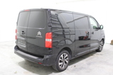 CITROEN Jumpy (2)