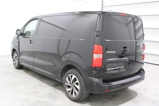 CITROEN Jumpy (3)