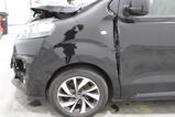 CITROEN Jumpy (4)