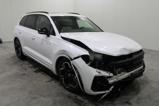 VW Touareg (1)