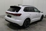 VW Touareg (2)