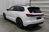 VW Touareg (3)