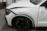 VW Touareg (4)