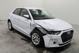 AUDI A1 (1)