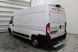 PEUGEOT Boxer (3)