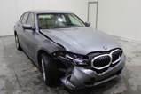 BMW 320 (1)