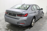 BMW 320 (2)