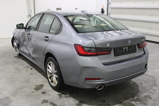 BMW 320 (3)