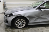 BMW 320 (4)