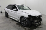 BMW X3 (1)