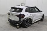 BMW X3 (2)