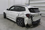 BMW X3 (3)