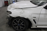 BMW X3 (4)