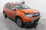 DACIA Duster (1)
