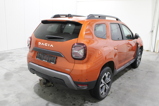 DACIA Duster (2)