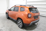 DACIA Duster (3)