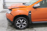 DACIA Duster (4)