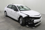 OPEL Astra (1)