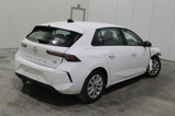 OPEL Astra (2)