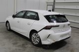 OPEL Astra (3)