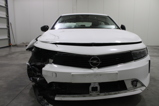 OPEL Astra (4)