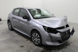 PEUGEOT 208 (1)