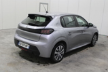 PEUGEOT 208 (2)