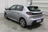 PEUGEOT 208 (3)