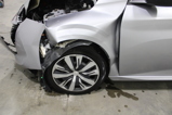 PEUGEOT 208 (4)