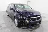 PEUGEOT 308 (1)