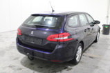 PEUGEOT 308 (2)
