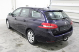 PEUGEOT 308 (3)