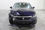 PEUGEOT 308 (4)