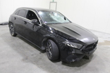 MERCEDES-BENZ A 180 (1)