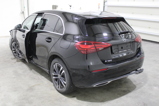 MERCEDES-BENZ A 180 (3)
