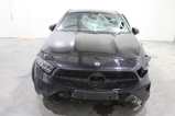 MERCEDES-BENZ A 180 (4)