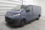 CITROEN Jumpy