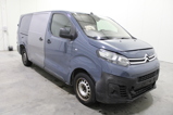 CITROEN Jumpy (1)