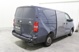 CITROEN Jumpy (2)