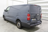 CITROEN Jumpy (3)