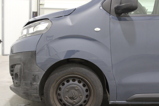 CITROEN Jumpy (4)