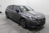 PEUGEOT 308 (1)