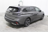 PEUGEOT 308 (2)