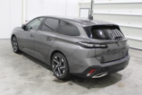 PEUGEOT 308 (3)