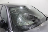 PEUGEOT 308 (4)