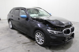 BMW 320 (1)