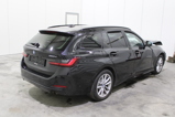 BMW 320 (2)