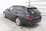 BMW 320 (3)