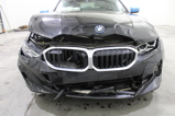 BMW 320 (4)