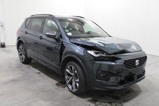 SEAT Tarraco (1)